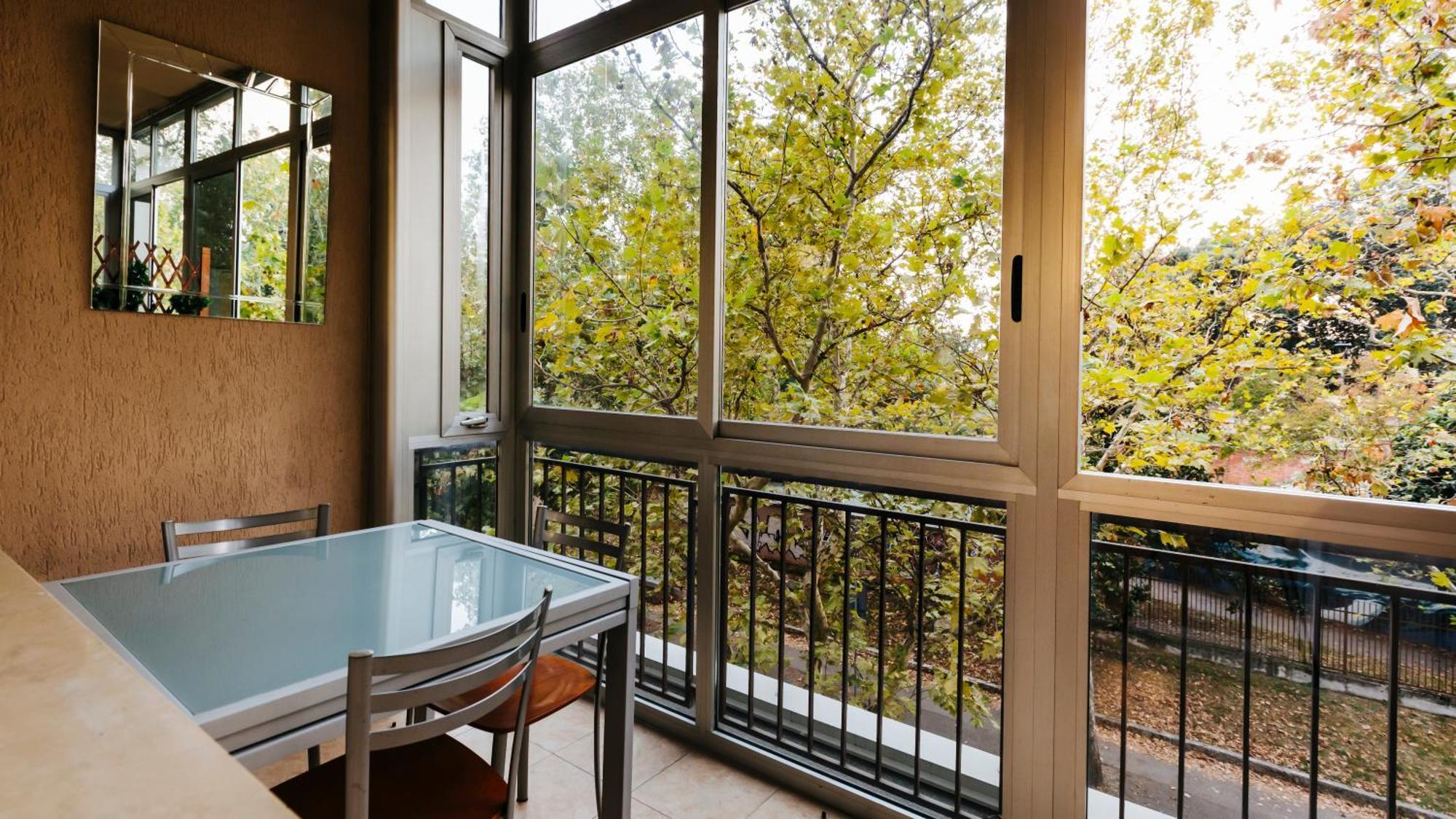 Art Suites Verona Exterior foto